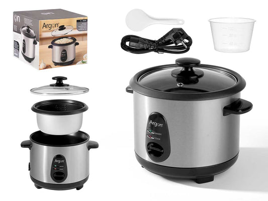 arrocera-electrica-acero-1-l-400w