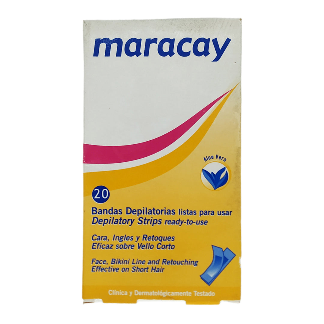 bandas-depilatorias-cara-ingles-y-retoques-20-ud