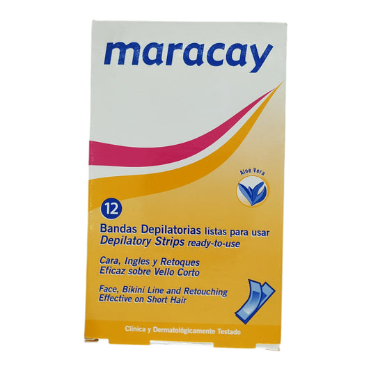 bandas-depilatorias-cera-maracay-12-ud