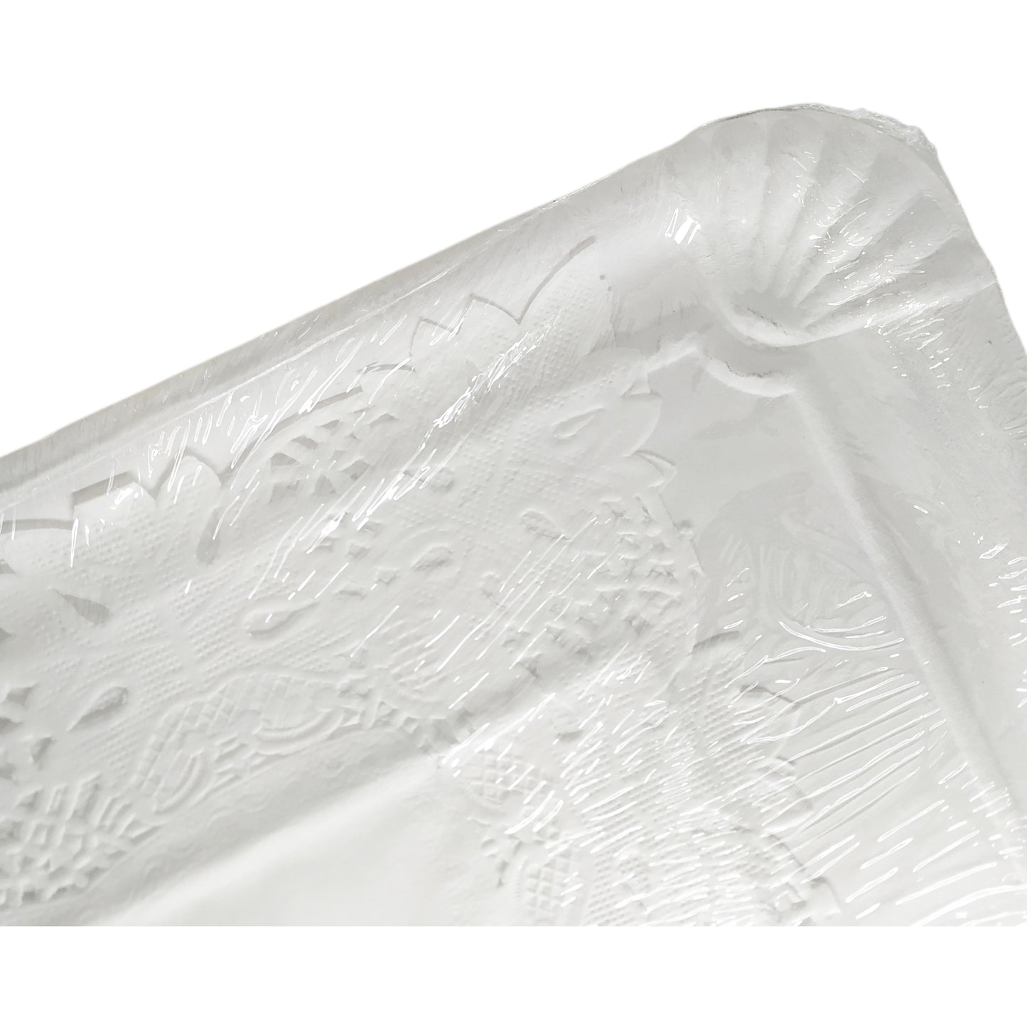 bandeja-con-blonda-29x35-cm