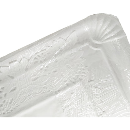 bandeja-con-blonda-29x35-cm