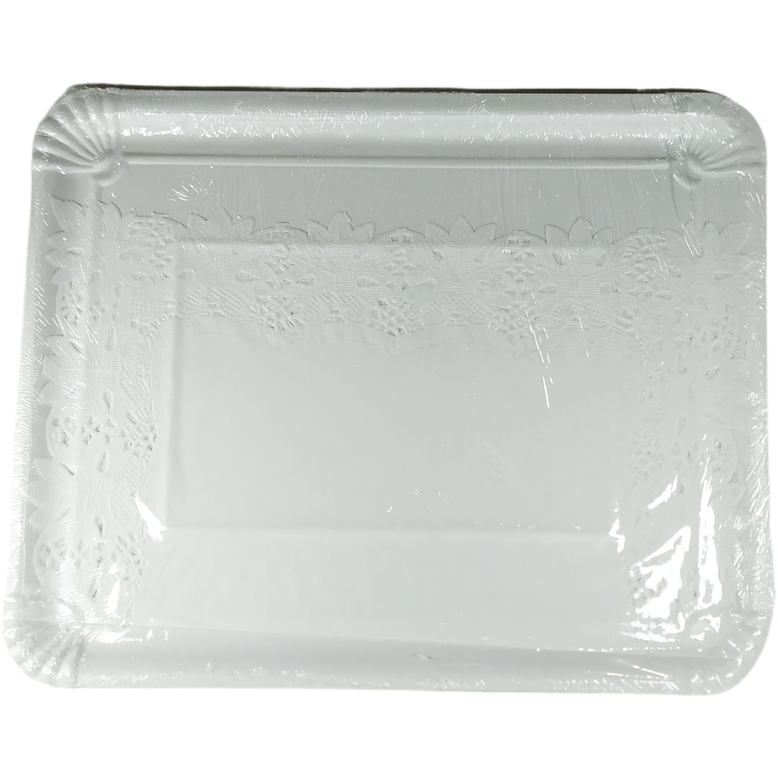 bandeja-con-blonda-29x35-cm