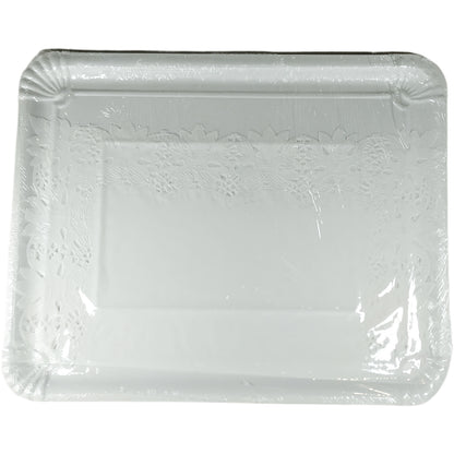 bandeja-con-blonda-29x35-cm