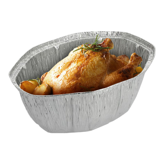 bandeja-de-aluminio-ovalada-25-cm