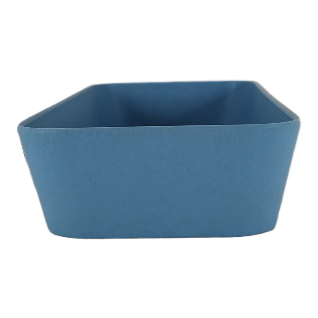 bandeja-de-bano-azul-marca-wenko