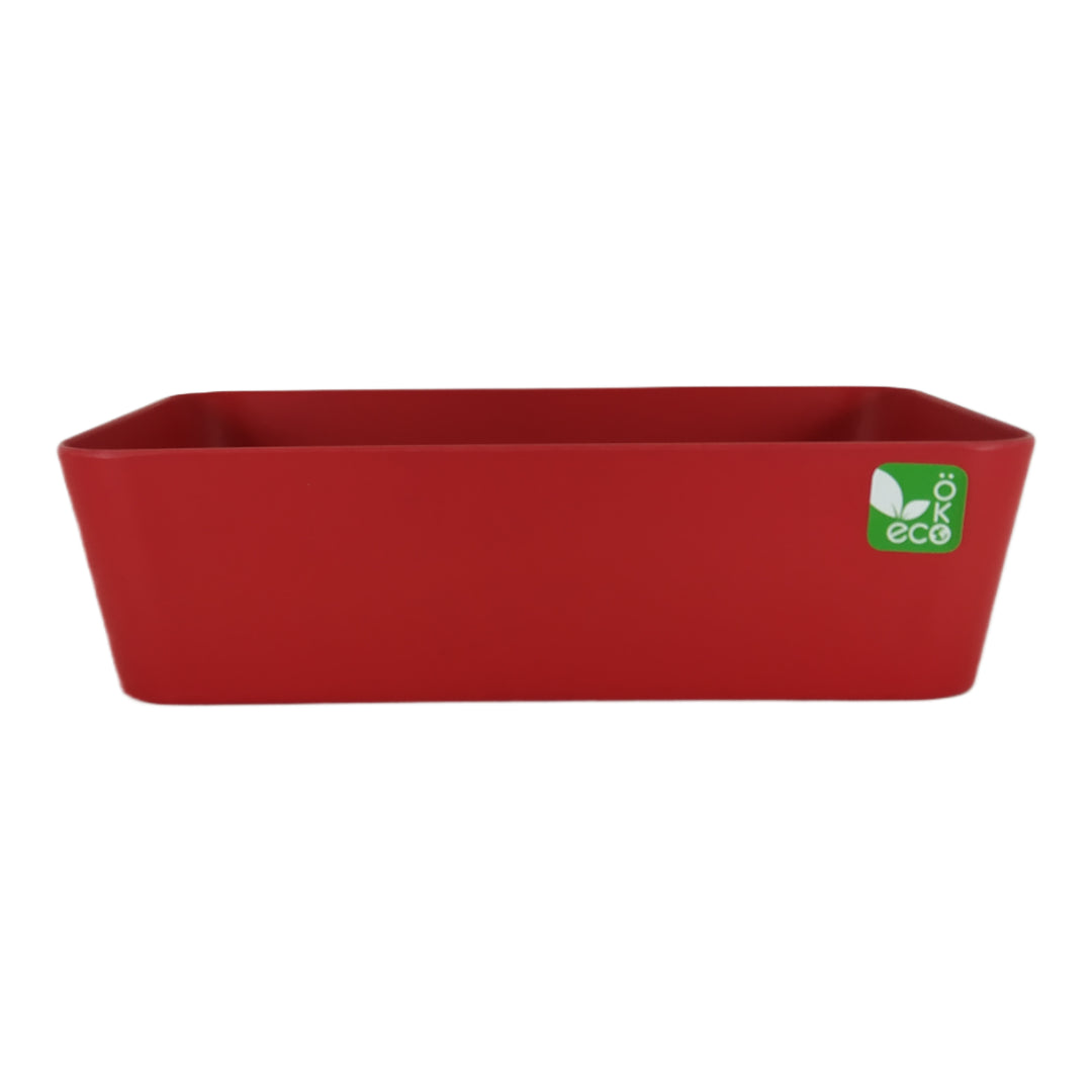 bandeja-de-bano-roja-marca-wenko