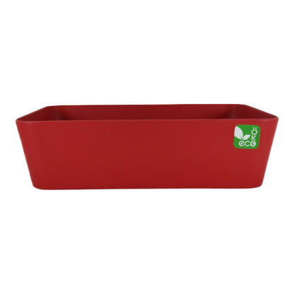 bandeja-de-bano-roja-marca-wenko