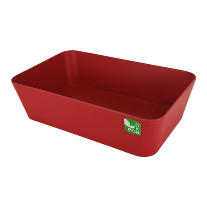 bandeja-de-bano-roja-marca-wenko