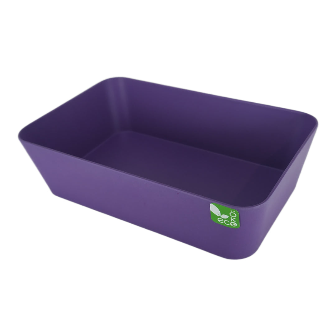 bandeja-de-bano-violeta-marca-wenko