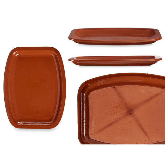 bandeja-de-barro-plana-rectangular-40-x-30-cm