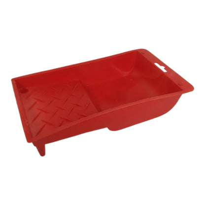 bandeja-de-plastico-roja-11-cm