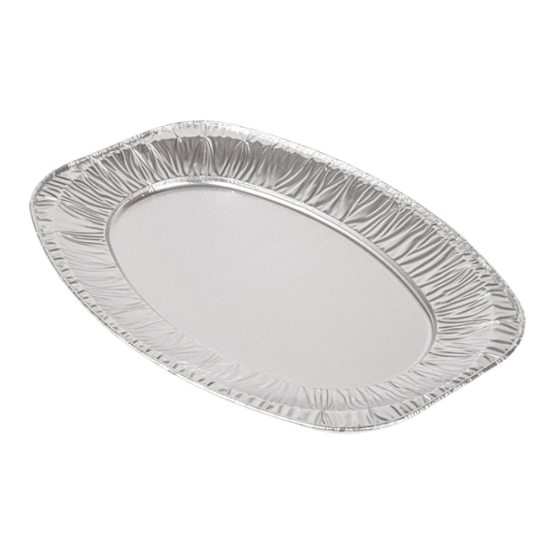 bandeja-desechable-de-aluminio-ovalada-42-cm-1-ud