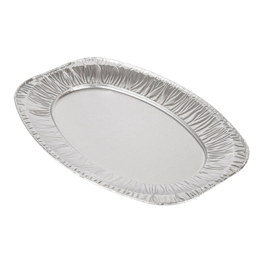 bandeja-desechable-de-aluminio-ovalada-42-cm-1-ud