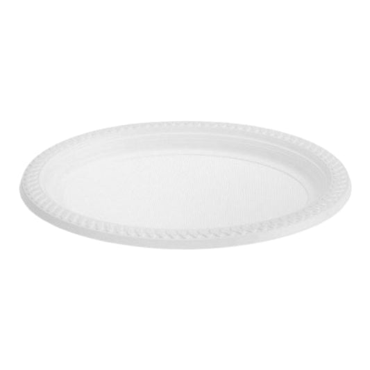 bandeja-plastico-blanca-18x22-best-10-ud