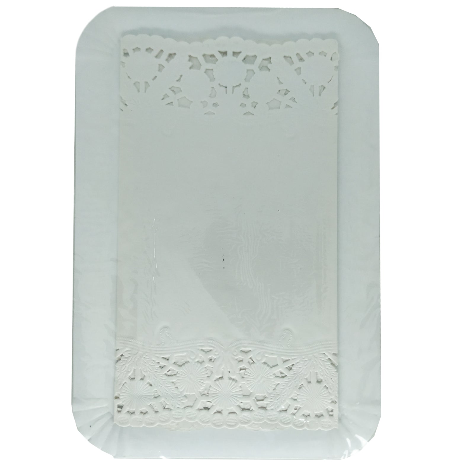 bandeja-y-blonda-15x22-cm-3-ud