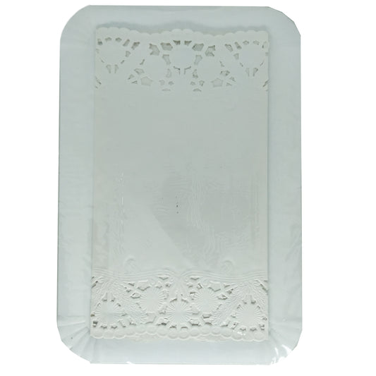 bandeja-y-blonda-15x22-cm-3-ud