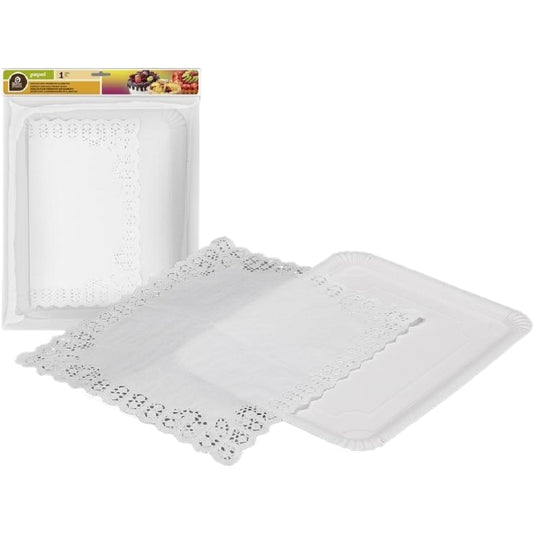 bandeja-y-blonda-rectangular-31x38-cm-color-blanco