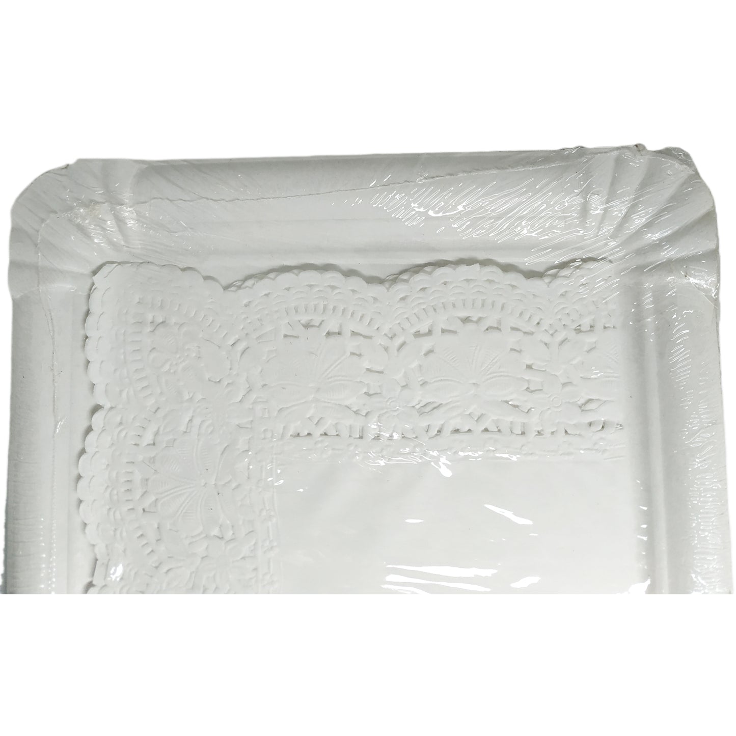 bandejas-con-blondas-17x25-cm-3-ud