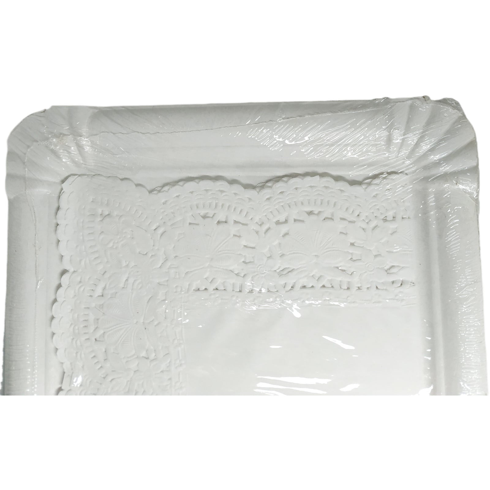 bandejas-con-blondas-17x25-cm-3-ud