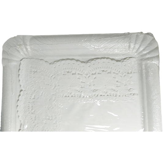 bandejas-con-blondas-17x25-cm-3-ud