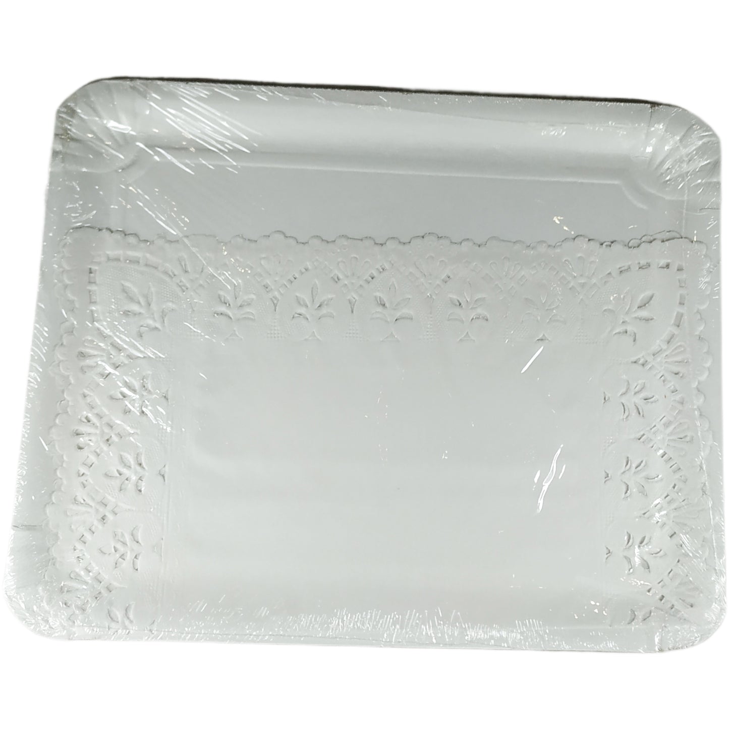 bandejas-con-blondas-22x28-cm-2-ud