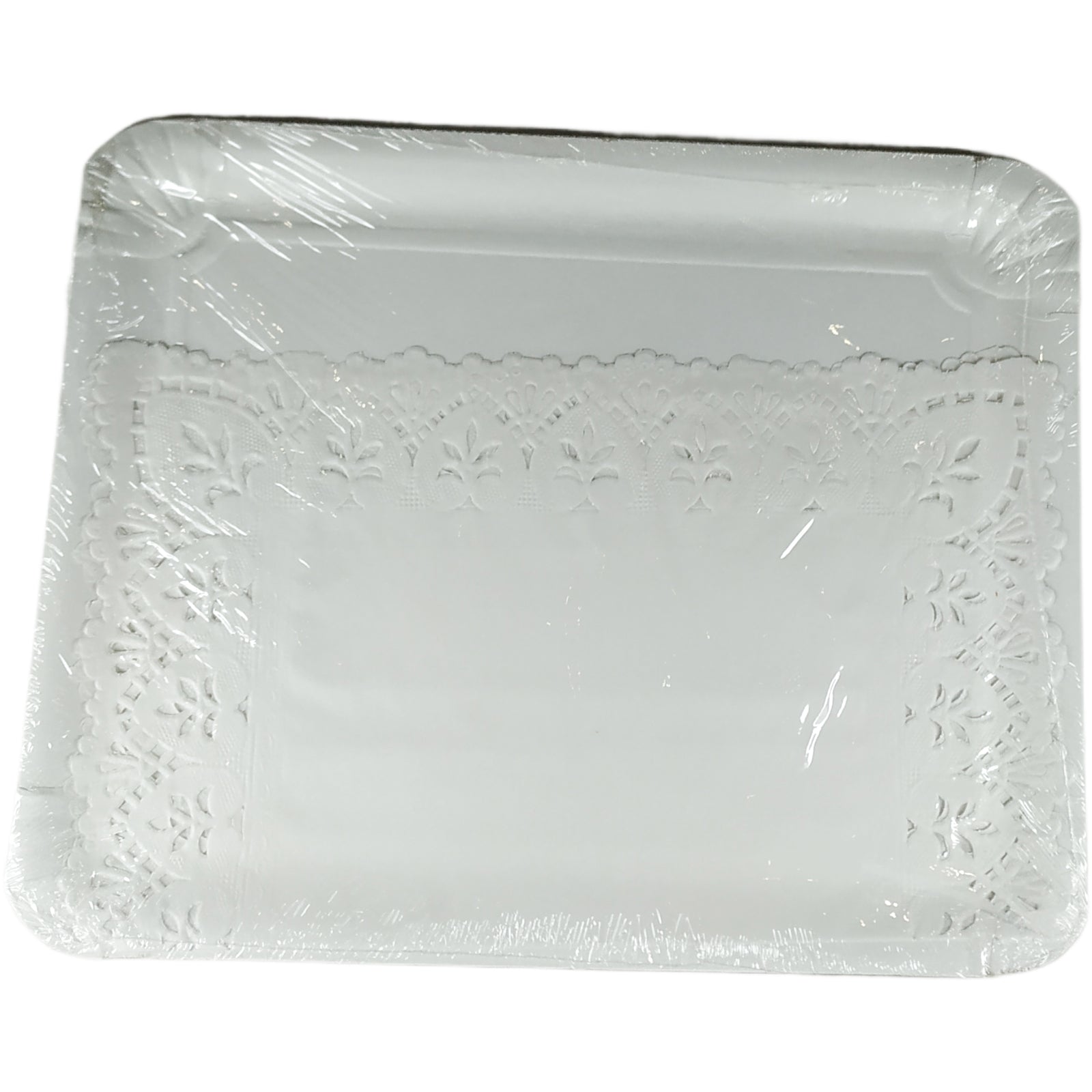 bandejas-con-blondas-22x28-cm-2-ud