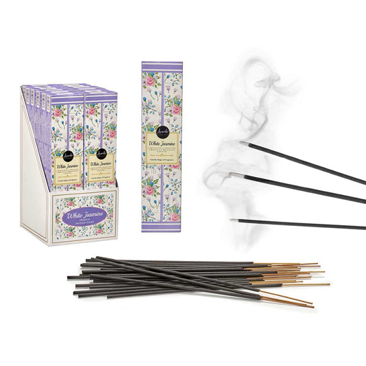 barras-incienso-aroma-jazmin-20-ud