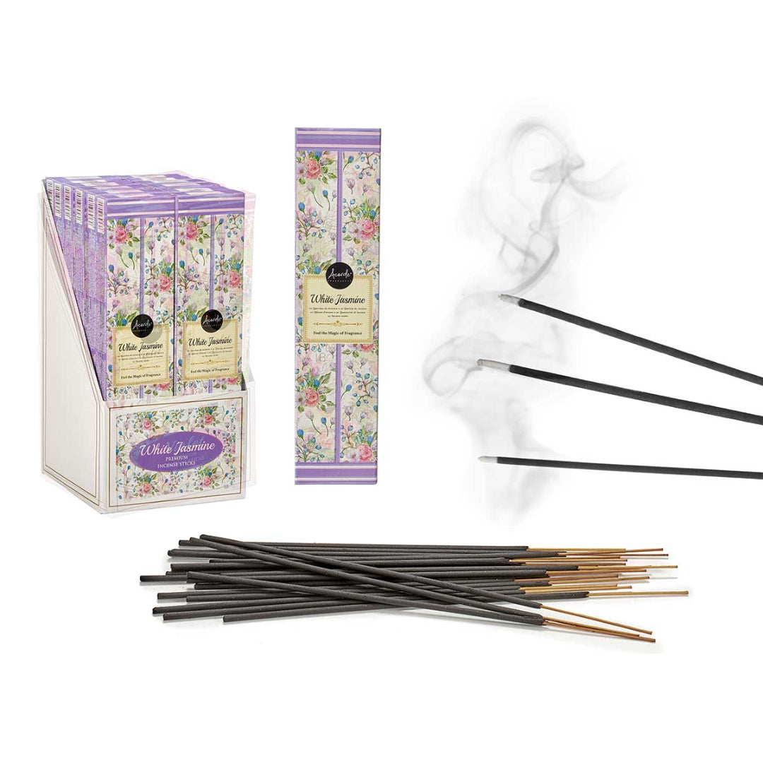 barras-incienso-aroma-violeta-20-ud