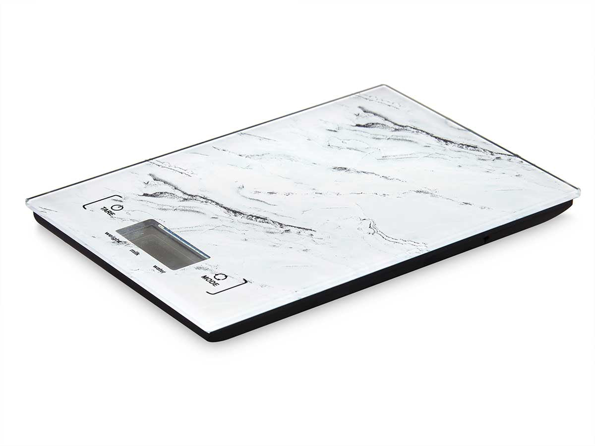 bascula-digital-5-kg-diseno-marmol