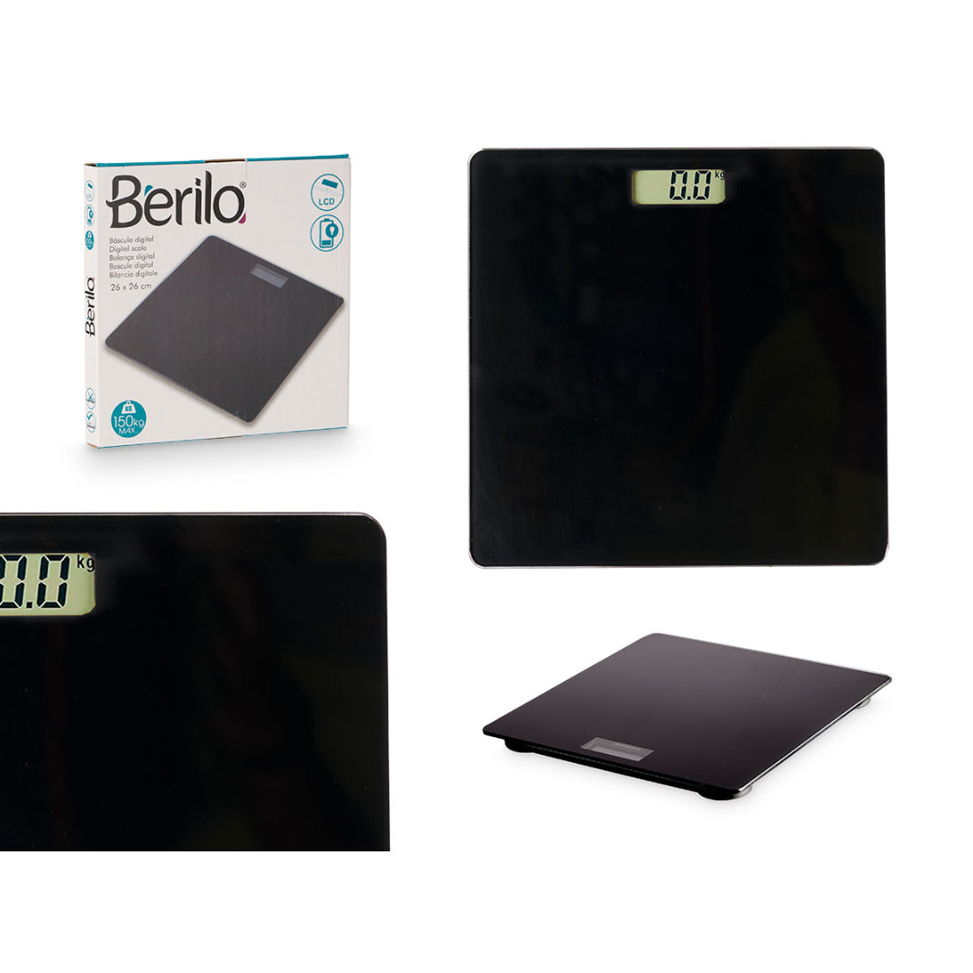 bascula-digital-de-bano-negra