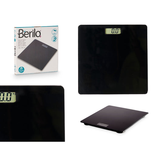 bascula-digital-de-bano-negra