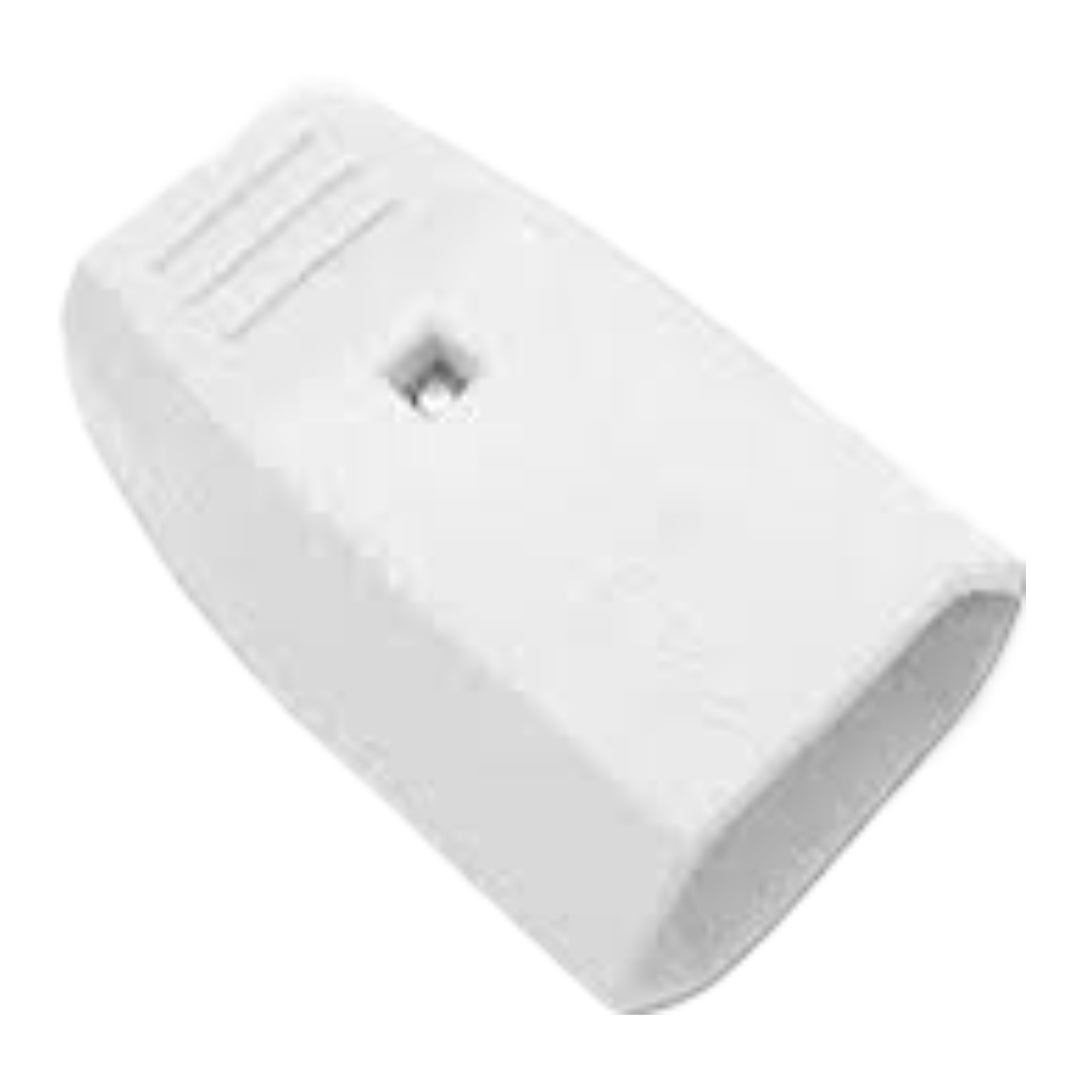 base-aerea-standar-blanco