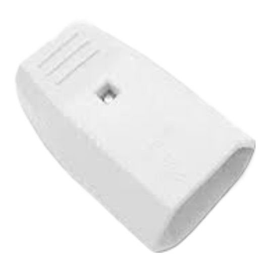 base-aerea-standar-blanco