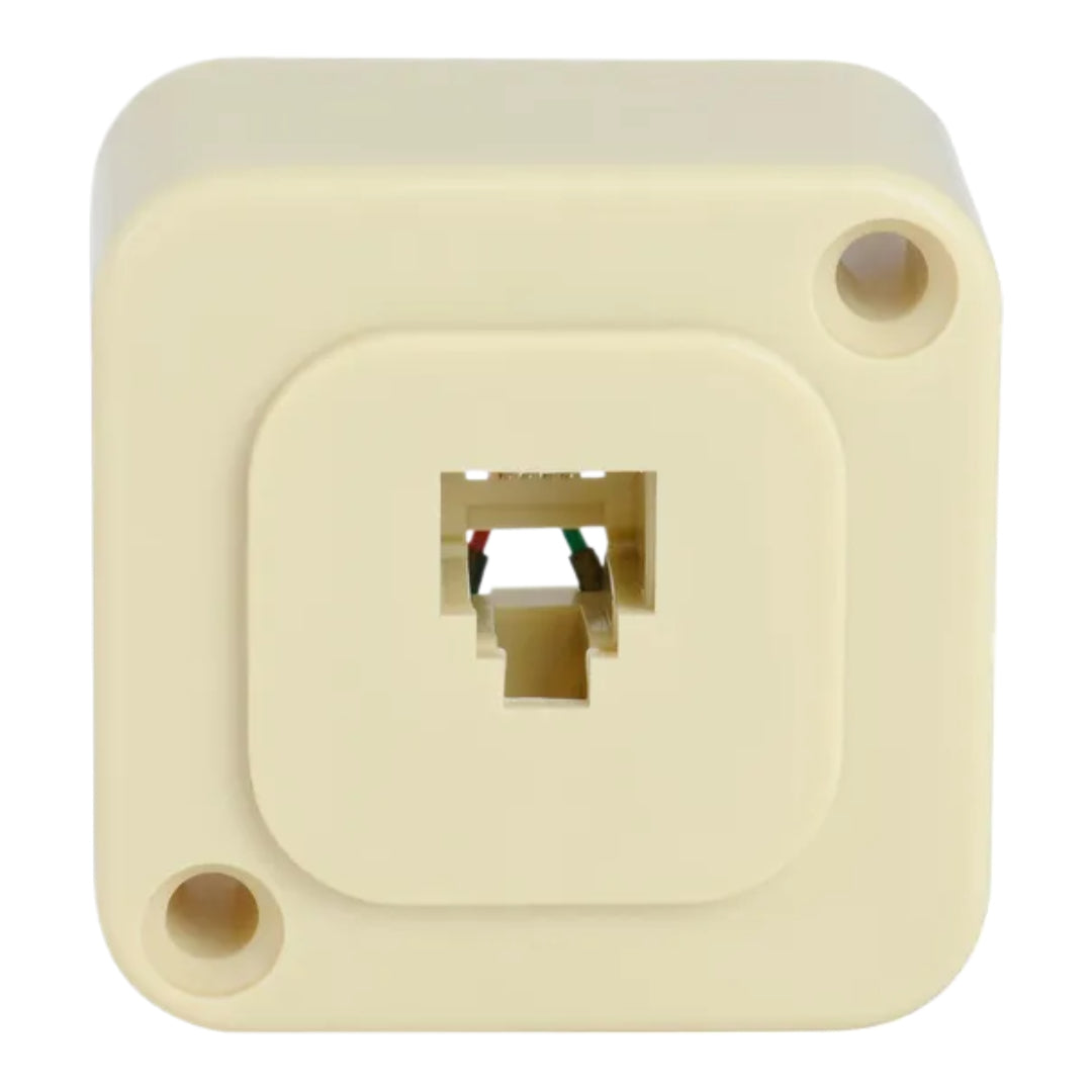 base-de-conexion-frontal-para-toma-de-telefono