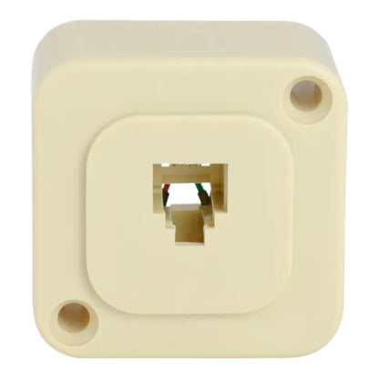 base-de-conexion-frontal-para-toma-de-telefono