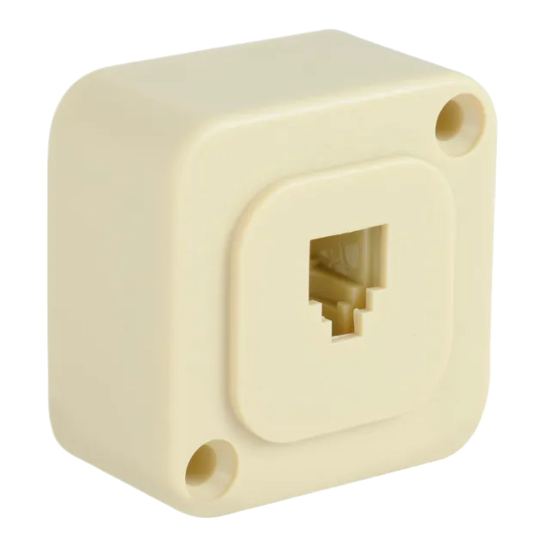 base-de-conexion-frontal-para-toma-de-telefono