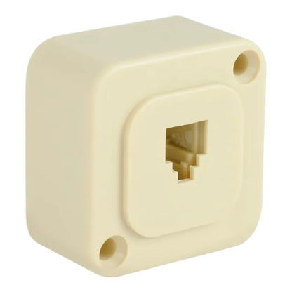 base-de-conexion-frontal-para-toma-de-telefono