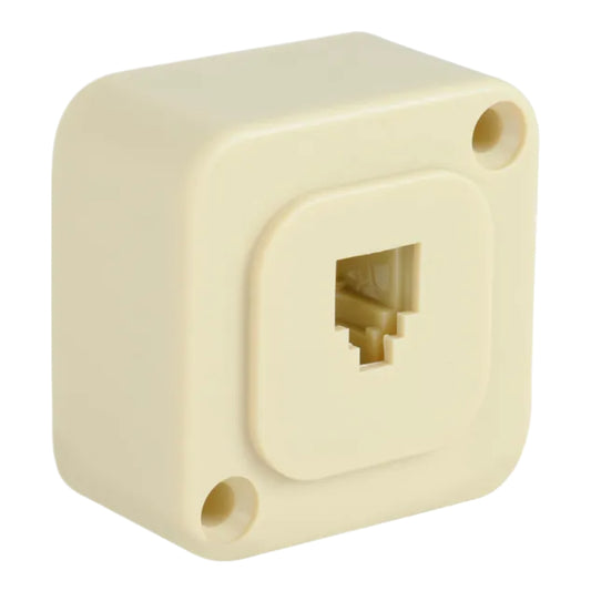 base-de-conexion-frontal-para-toma-de-telefono