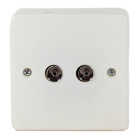 base-de-empotrar-superficie-tv-y-radio