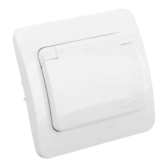 base-enchufe-empotrar-con-tapa