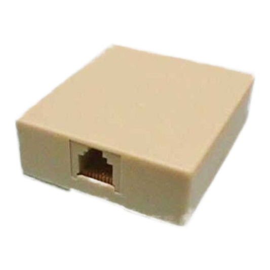 base-toma-lateral-telefonia-6p4c