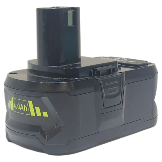 bateria-de-litio-18v-4-0ah-72wh-bateria-para-herramientas-masione