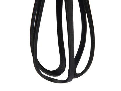 batidor-cocina-mango-madera