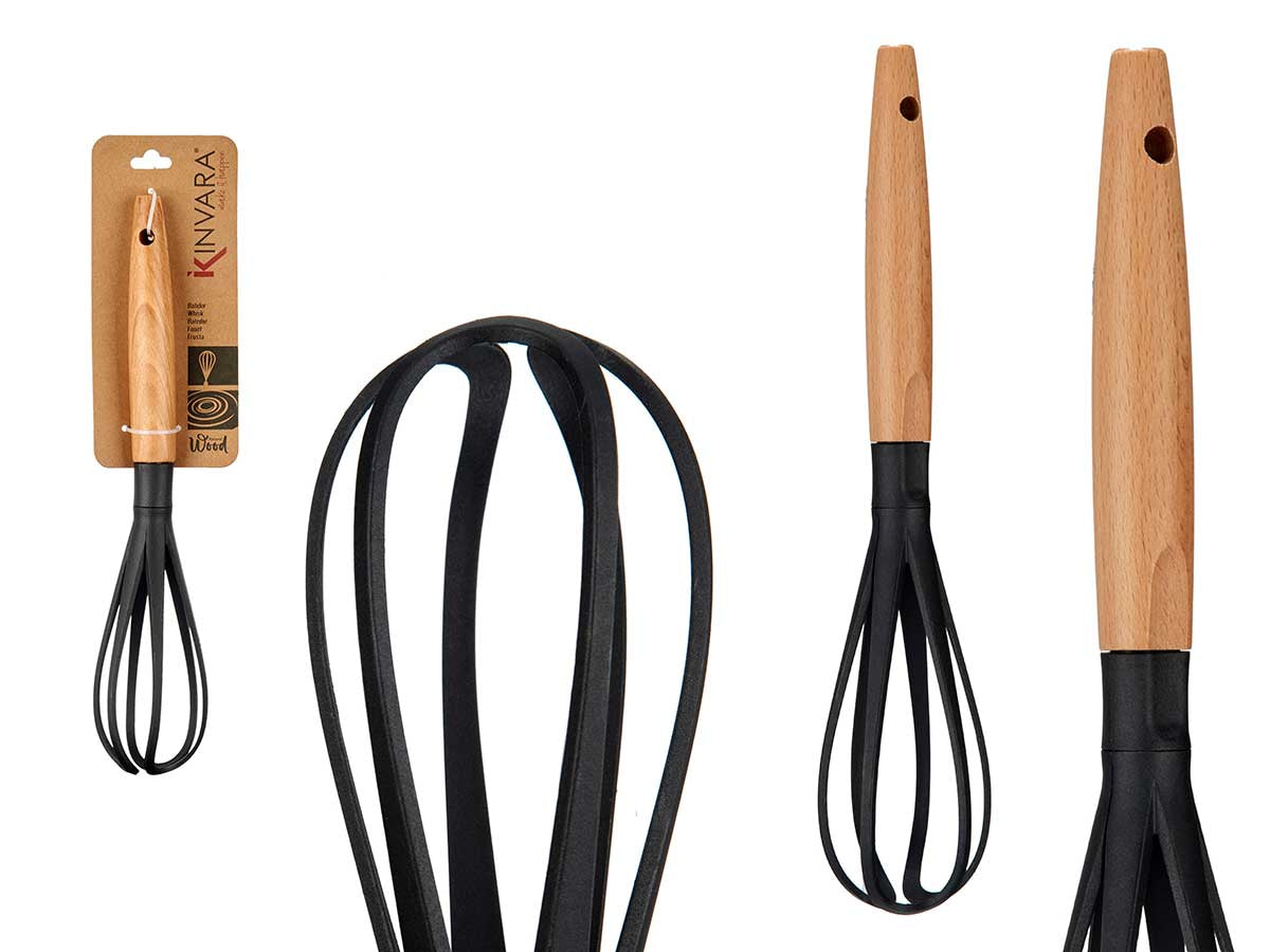 batidor-cocina-mango-madera