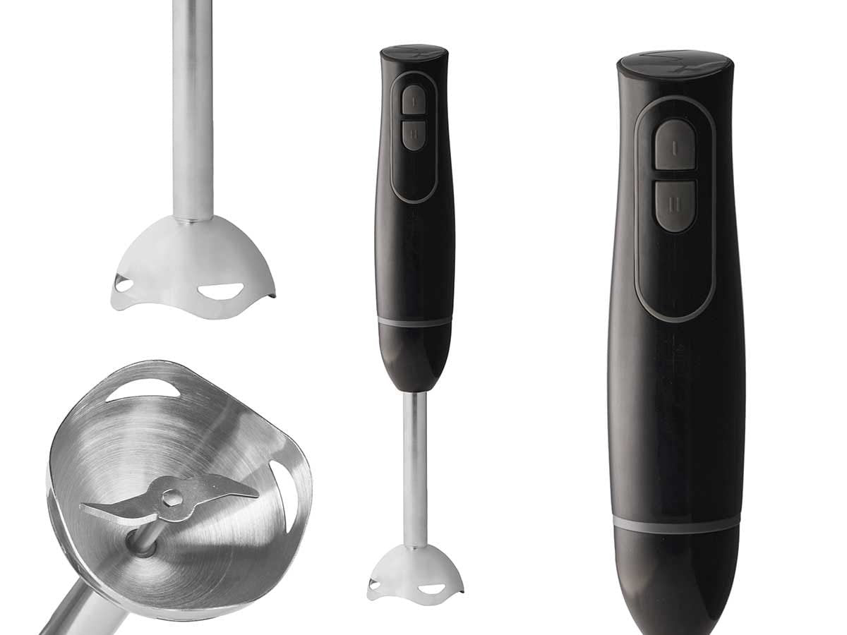 batidora-negra-gris-500w