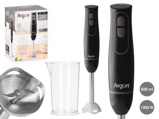 batidora-negra-gris-vaso-1000w