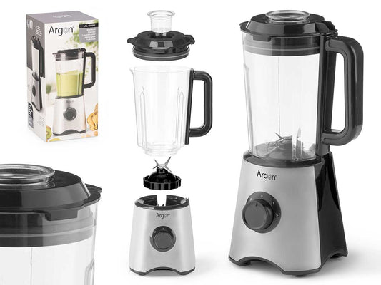 batidora-vaso-acero-negra-1-5-l-350w