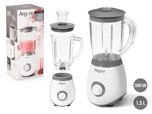 batidora-vaso-blanca-gris-1-5-l-350w