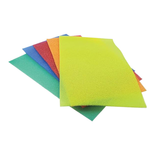 bayeta-base-antimoho-30x47-hv