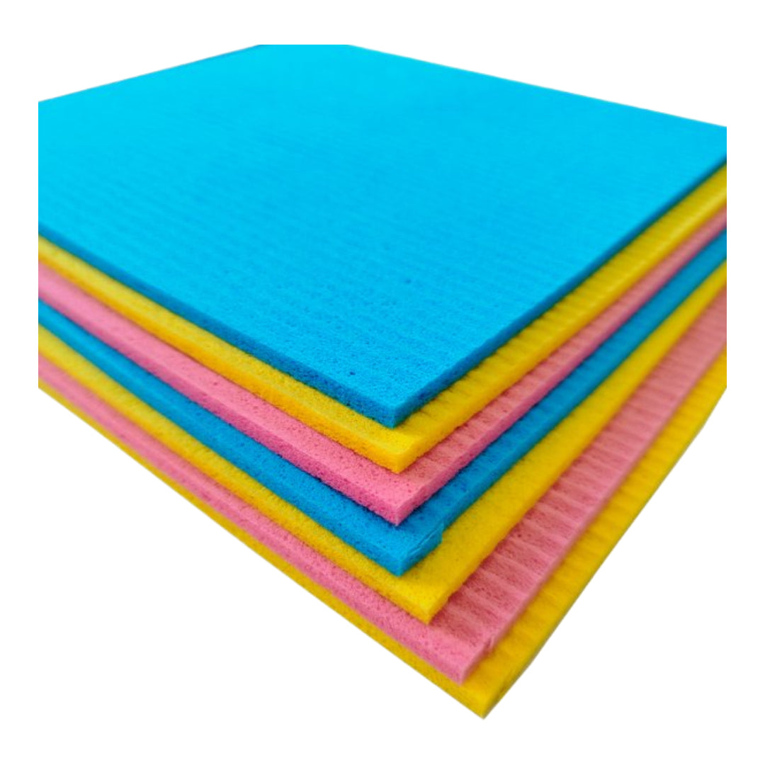 bayeta-multiusos-absorbente-27x40-cm